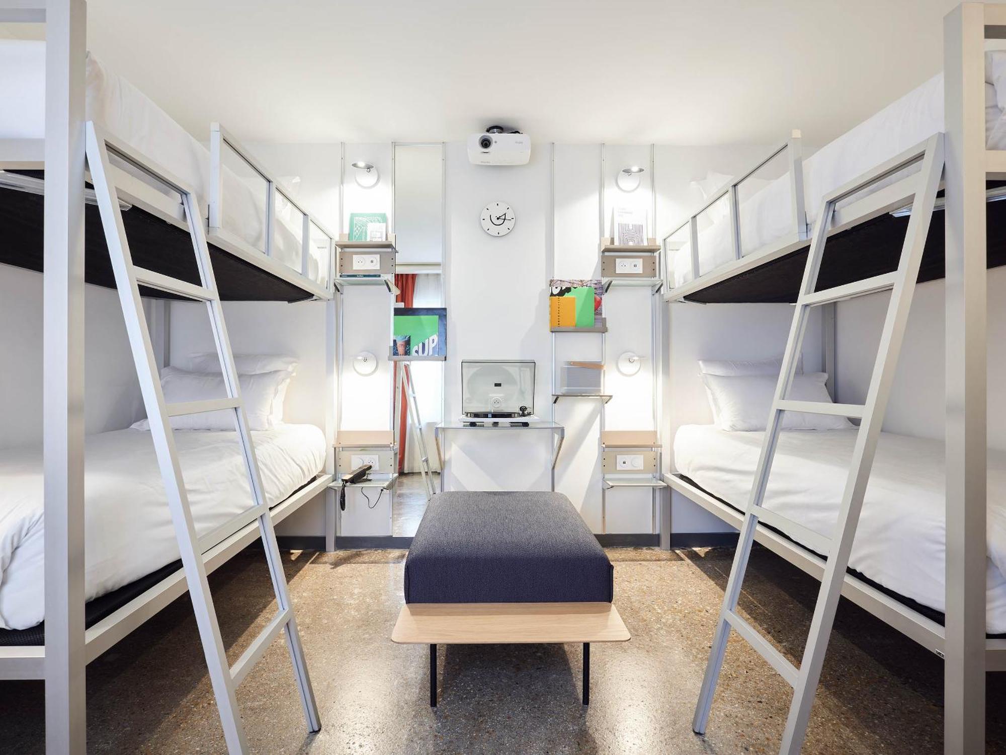 Quadruple Room,1214982463:JPEG