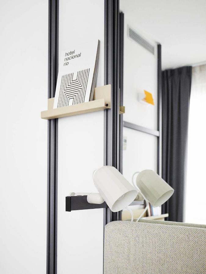 Single Room,847224491:JPEG